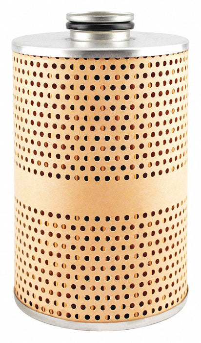 Fuel Filter 6-3/4 x 4-7/32 x 6-3/4 In