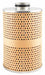 Fuel Filter 6-3/4 x 4-7/32 x 6-3/4 In