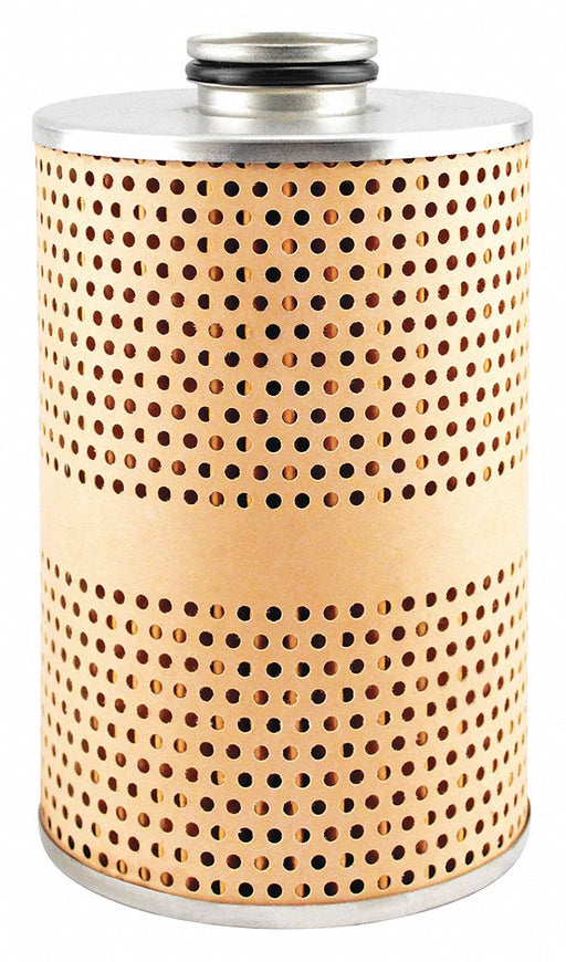 Fuel Filter 6-3/4 x 4-7/32 x 6-3/4 In