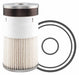 Fuel Filter 7-1/32 x 3-13/16 x 7-1/32 In