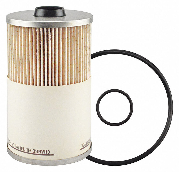 Fuel Filter 6-15/16 x 4-3/16 x 6-15/16In