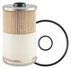 Fuel Filter 6-15/16 x 4-3/16 x 6-15/16In