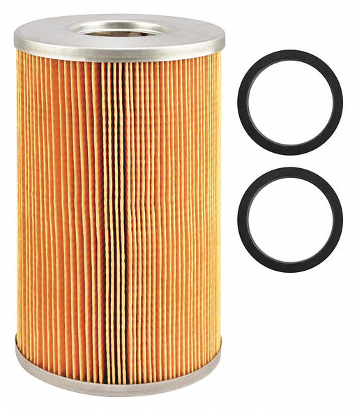 Hydraulic Filter Element Only 6-31/32 L