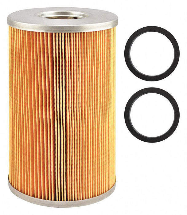 Hydraulic Filter Element Only 6-31/32 L