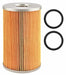 Hydraulic Filter Element Only 6-31/32 L