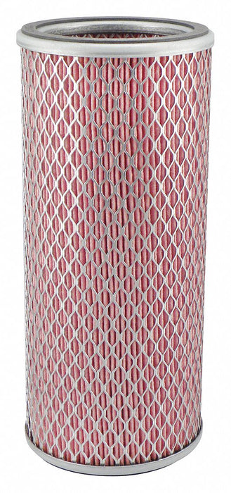 Hydraulic Filter Element Only 9-23/32 L