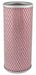 Hydraulic Filter Element Only 9-23/32 L