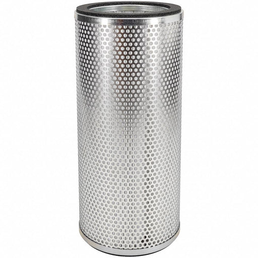 Hydraulic Filter Element Only 9-23/32 L