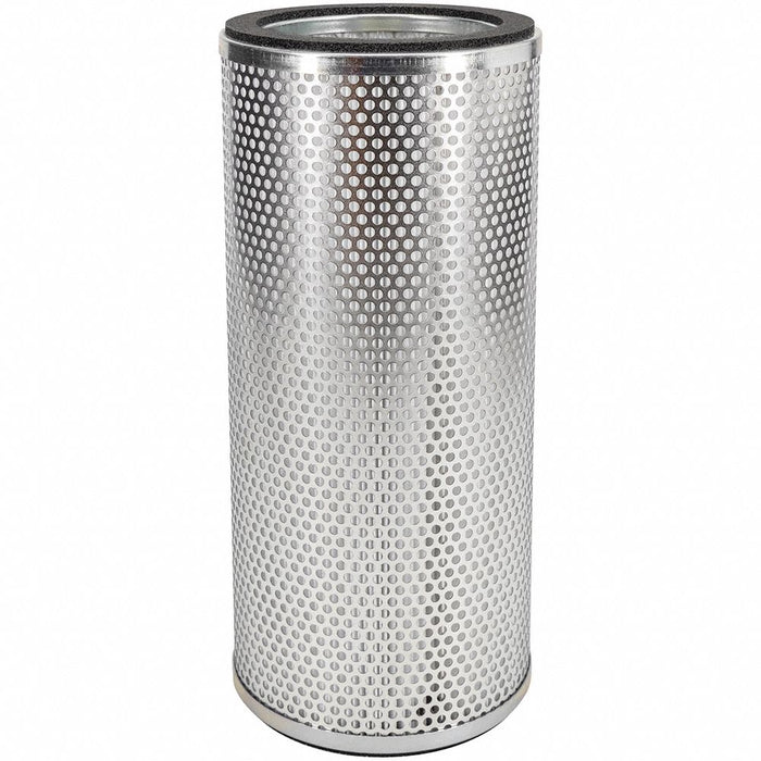 Hydraulic Filter Element Only 9-23/32 L