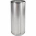 Hydraulic Filter Element Only 9-23/32 L