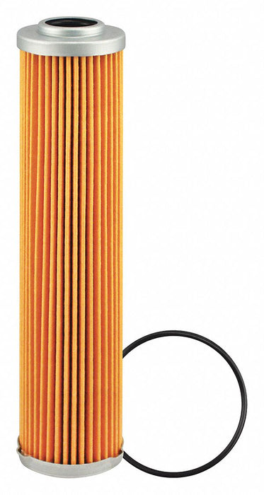 Hydraulic Filter Element Only 8-7/32 L
