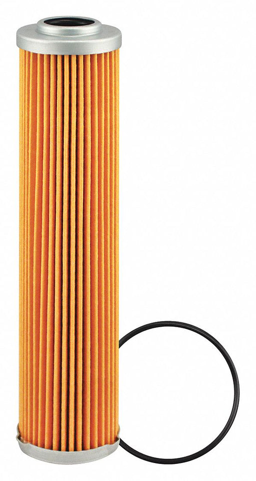 Hydraulic Filter Element Only 8-7/32 L