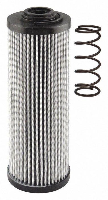 Hydraulic Filter Element Only 8-1/16 L