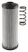 Hydraulic Filter Element Only 8-1/16 L