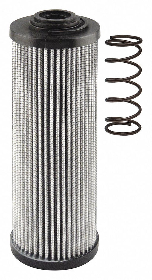 Hydraulic Filter Element Only 8-1/16 L