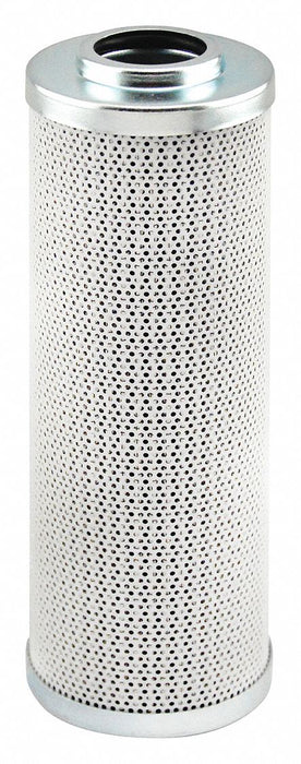 Hydraulic Filter Element Only 6-21/32 L