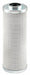 Hydraulic Filter Element Only 6-21/32 L