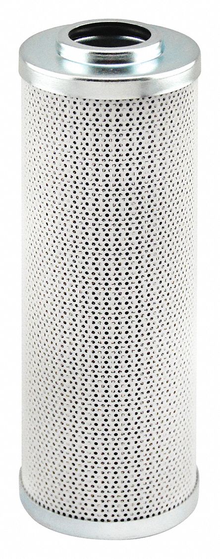 Hydraulic Filter Element Only 6-21/32 L