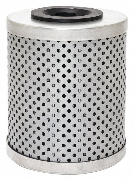 Hydraulic Filter Element Only 4-1/8 L