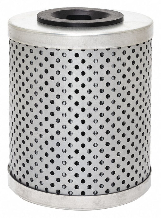 Hydraulic Filter Element Only 4-1/8 L