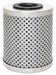 Hydraulic Filter Element Only 4-1/8 L