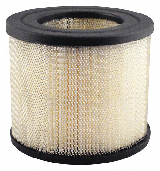 Air Filter Round