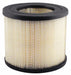 Air Filter Round