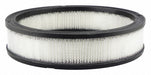 Air Filter Round