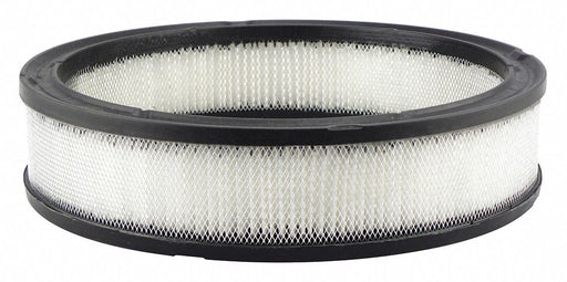 Air Filter Round