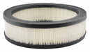 Air Filter Round