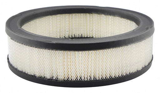 Air Filter Round