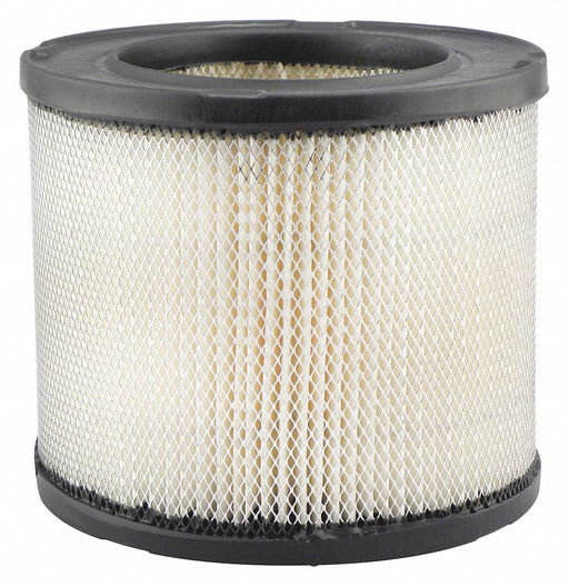 Air Filter Round