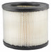 Air Filter Round