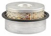 Air Filter Round