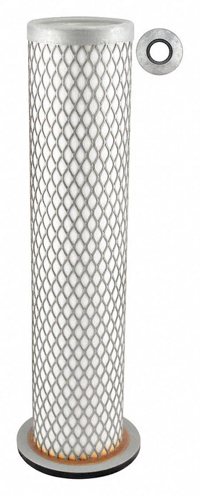 Inner Air Filter Round