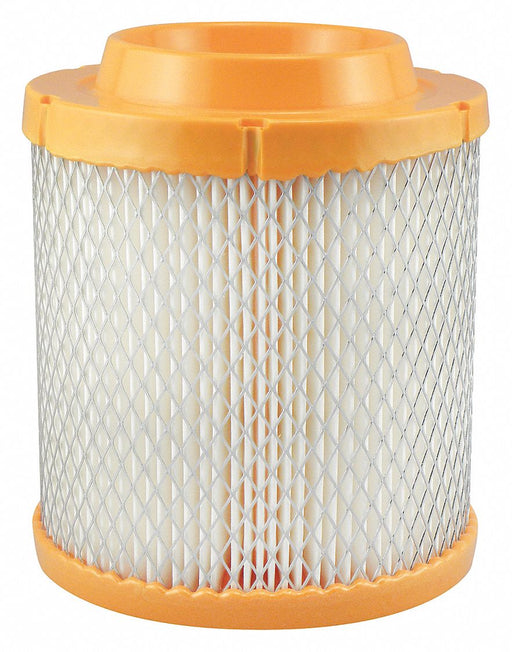 Air Filter Round