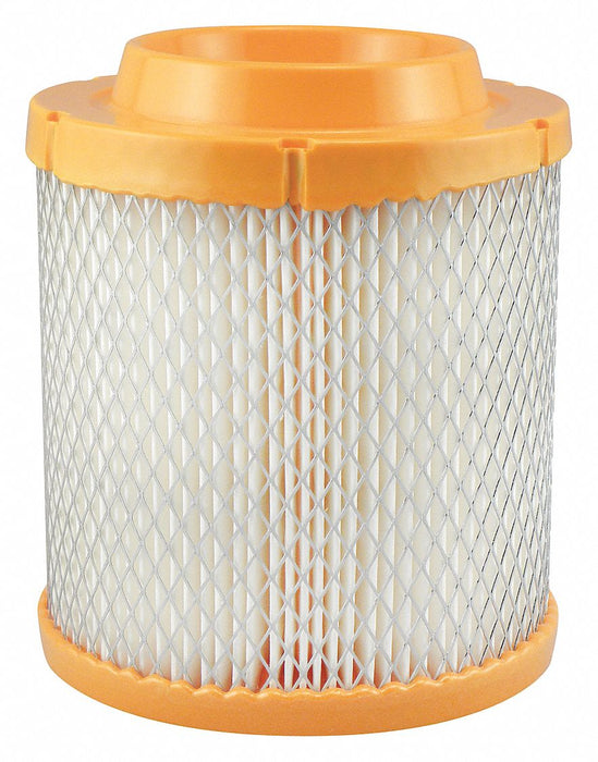 Air Filter Round
