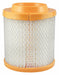 Air Filter Round