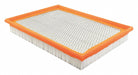 Air Filter Panel