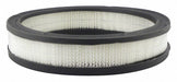 Air Filter Round