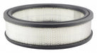 Air Filter Round