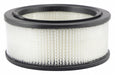 Air Filter Round