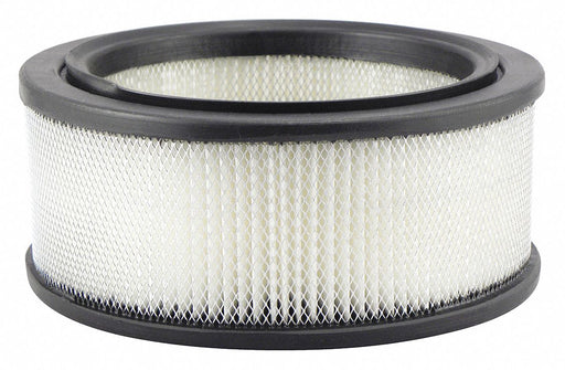 Air Filter Round
