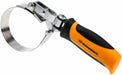 Filter Wrench StrpWd 1-1/2 