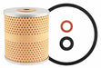 Element Only 4-15/16 L