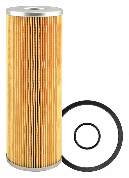 Hydraulic Filter Element Only 9-3/16 L
