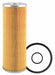 Hydraulic Filter Element Only 9-3/16 L