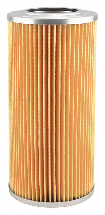 Hydraulic Filter Element Only 7-13/16 L