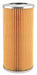 Hydraulic Filter Element Only 7-13/16 L