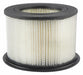 Air Filter Round